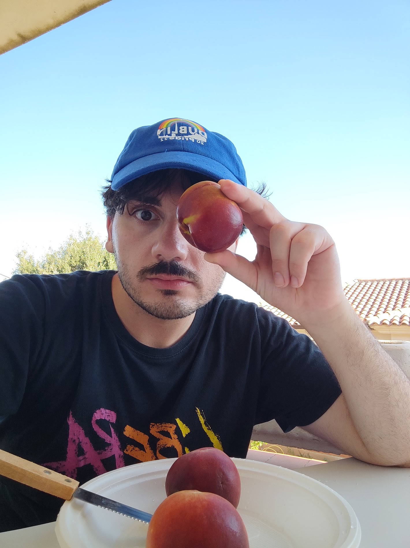 Andrea Schimmenti