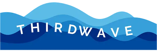 THIRDWAVE project logo