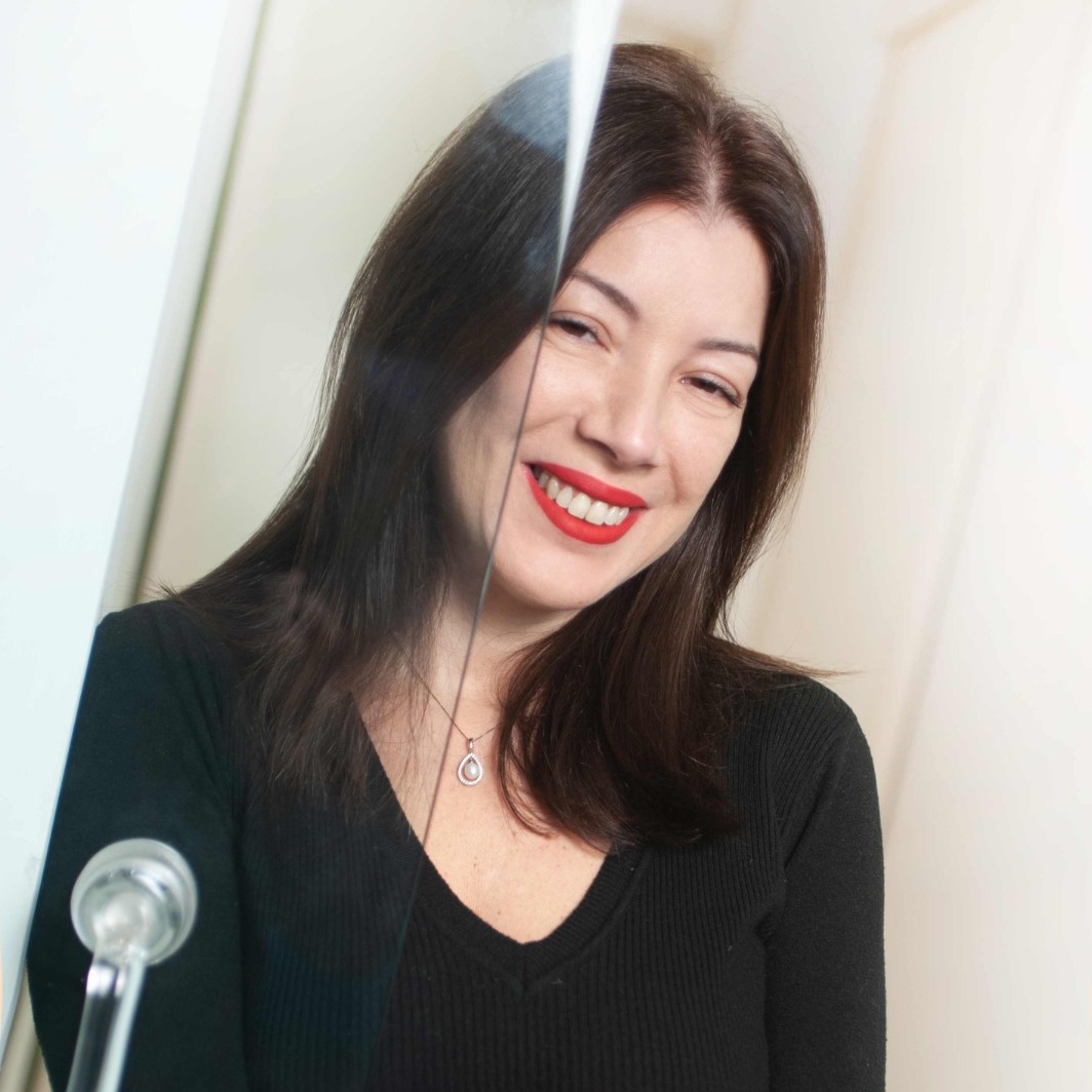 Valentina Presutti
